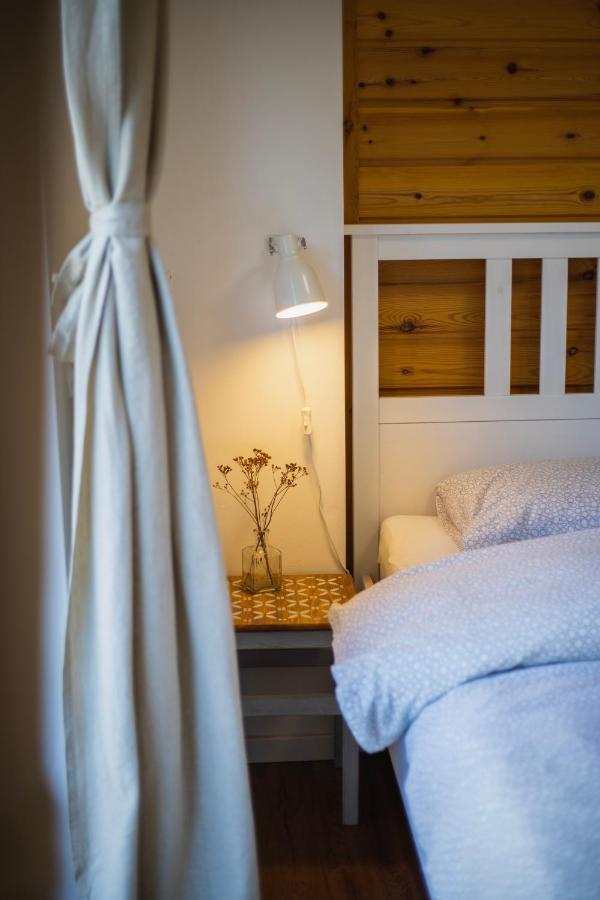 Apartman Hory - V Srdci Tatier Vysoké Tatry 外观 照片